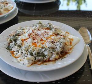 nur manti pendik merkez istanbul